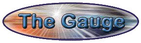 The Gauge